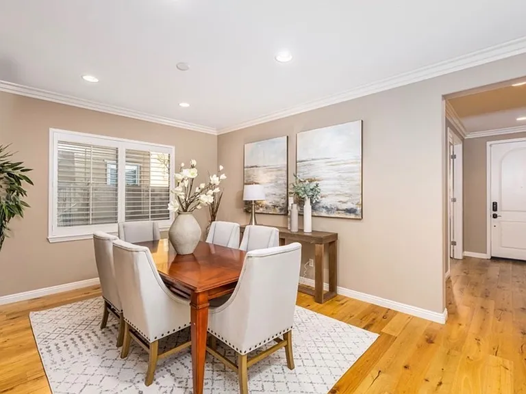 34312 Coppola St — Photo 8