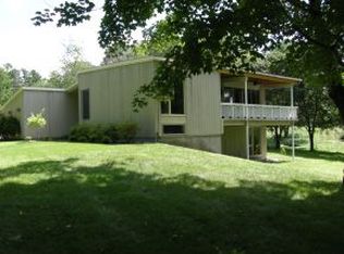 623 Intervale Cross Rd, Conway, NH 03818