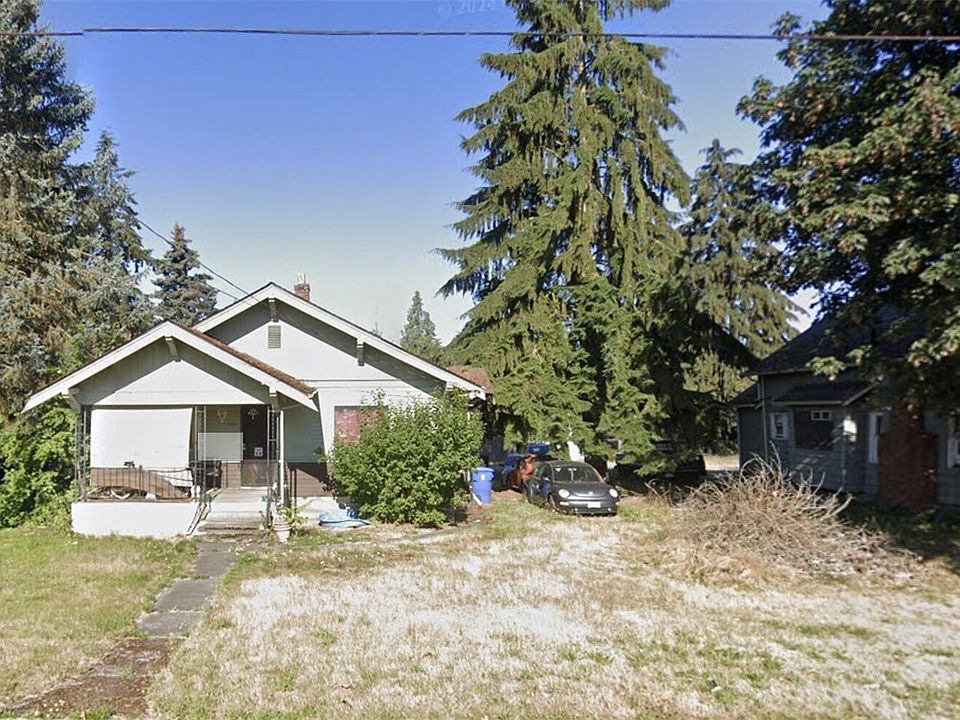 1st image of 6422 Pacific Avenue
