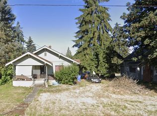 6422 Pacific Ave, Tacoma, WA 98408