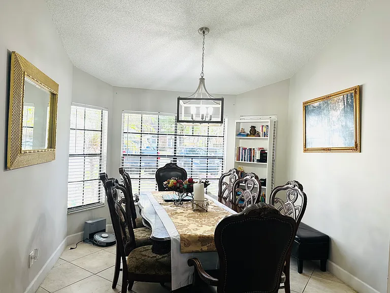 9533 Cullowhee Ct — Photo 15