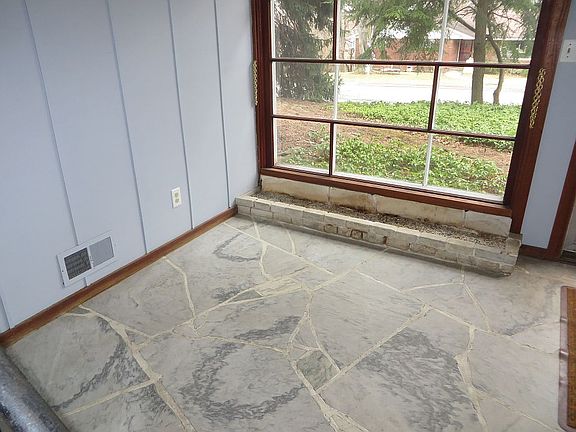 2nd image of 3706 Frazier Dr