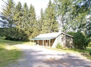 396 Sunnyside Rd, Schoharie, NY 12157