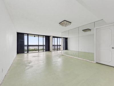 2000 Presidential Way #1903, West Palm Beach, FL, 33401