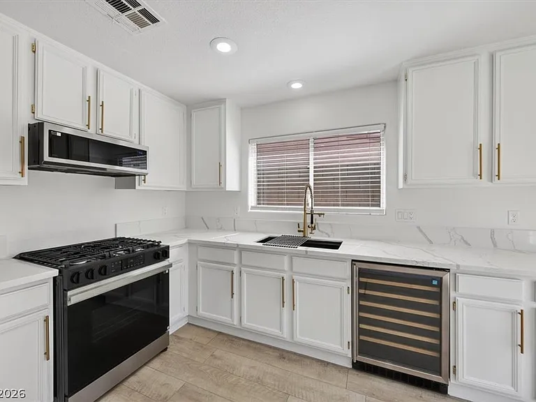 6377 Whispering Clouds Ct — Photo 19