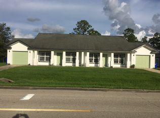 5711 Granada Blvd, Sebring, FL 33872