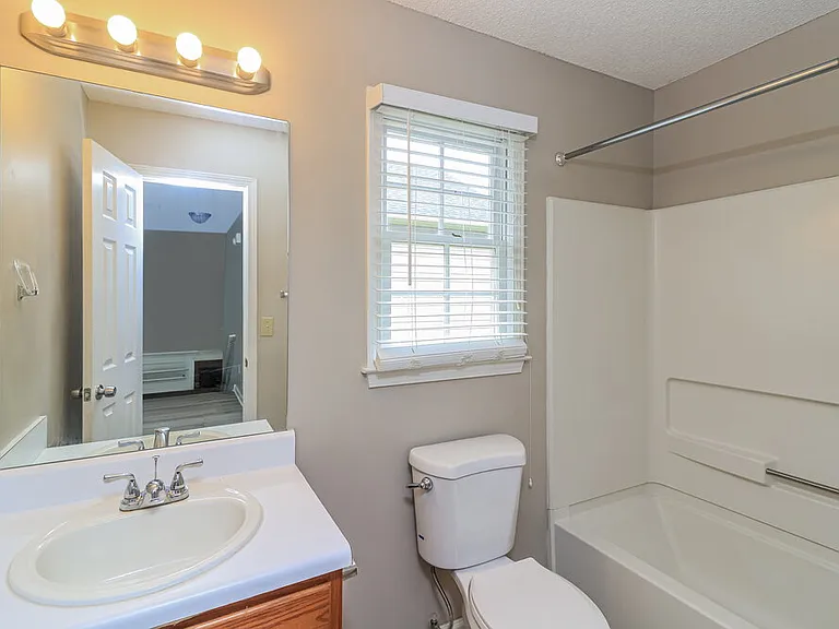 5039 Mickleton Way — Photo 17