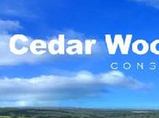 Cumming Rd, Winterset, IA 50273