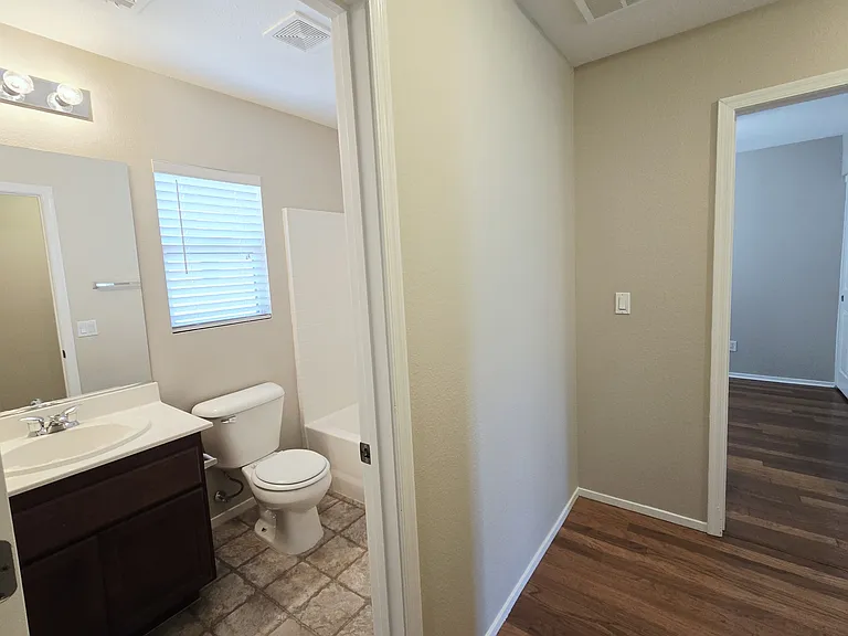 1035 Appaloosa Hills Ave — Photo 25