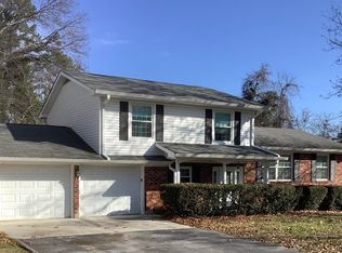 9017 Kesler Ln, Chattanooga, TN 37421