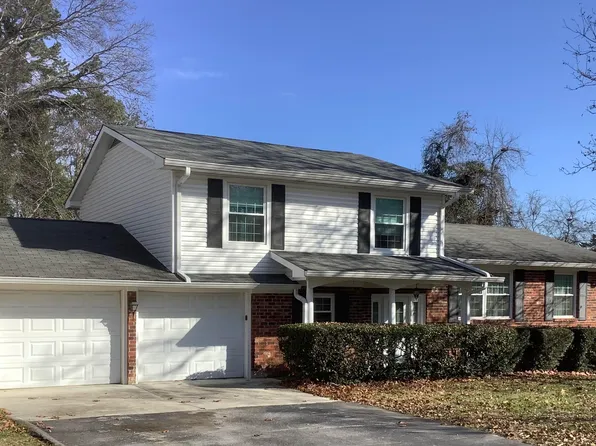 9017 Kesler Ln, Chattanooga, TN 37421