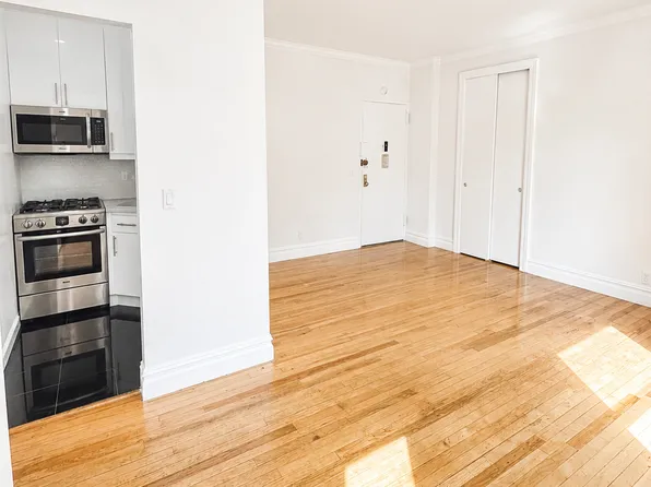 112 West 72nd Street image 1 of 5