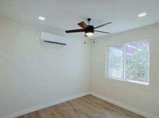1960-62 Harrison Ave, San Diego, CA 92113