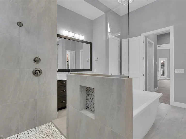 1621 Begonia Ct — Photo 29