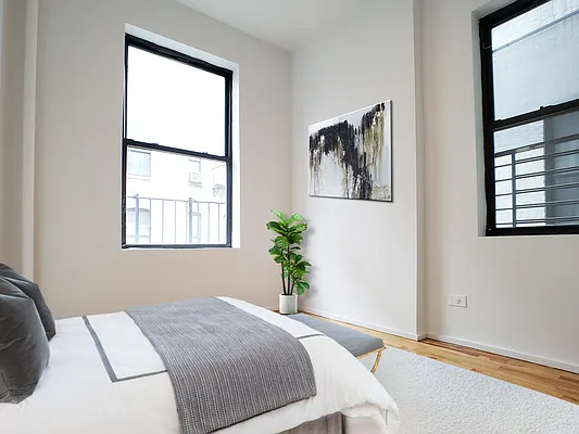 Rented by Keller Williams NYC | media 21