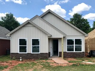 6240 Burbank Crossing Loop, Montgomery, AL 36117