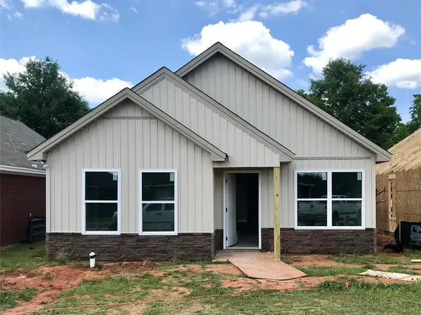 6240 Burbank Crossing Loop, Montgomery, AL 36117