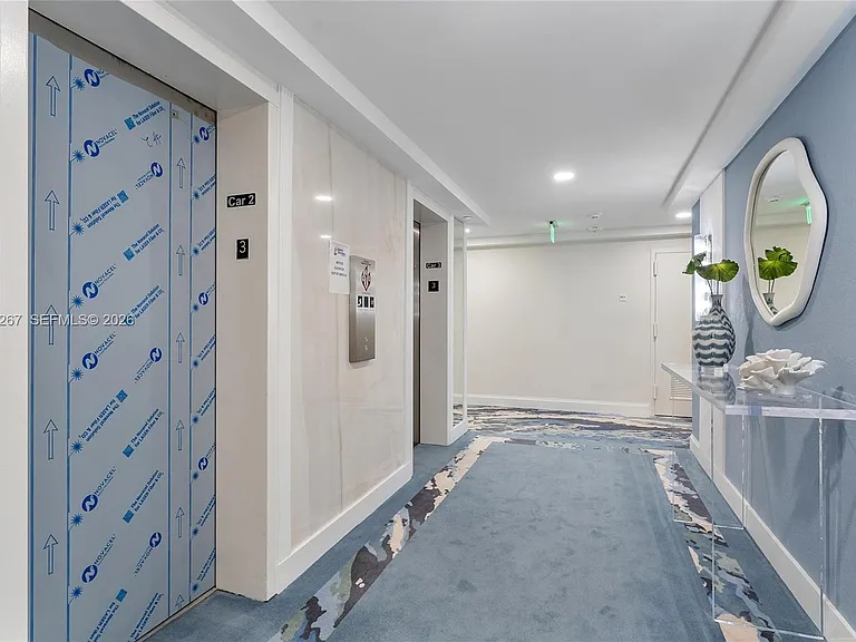 1620 S Ocean Blvd #3J — Photo 38