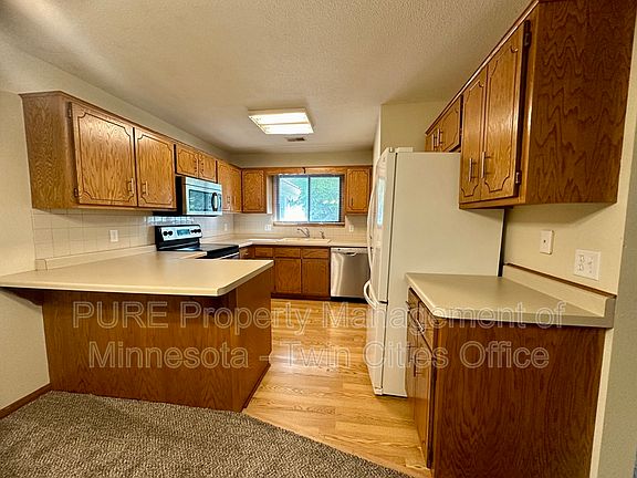 2nd image of 4202 White Bear Pkwy