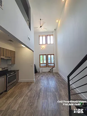 Rented by StayBK LLC | media 15