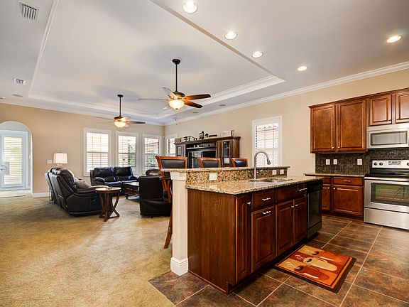 5th image of 6157 Yeats Manor Dr