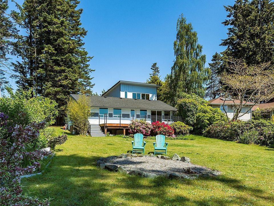 1st image of 3568 S Camano Drive