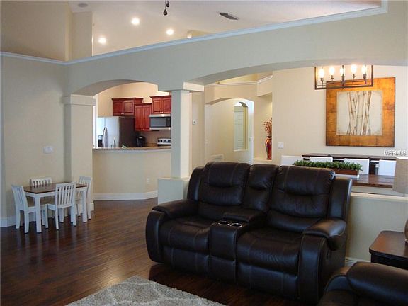 2nd image of 18938 Wood Sage Dr