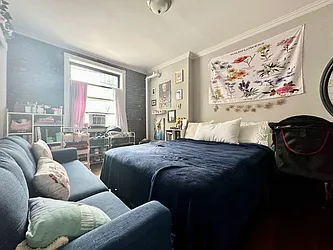 Rented by Nest Seekers International