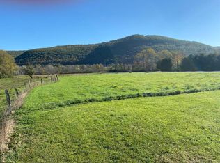 0 Belle School Rd, Brooktondale, NY 14817