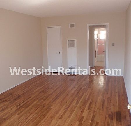 3rd image of 7539 Norton Ave APT 1