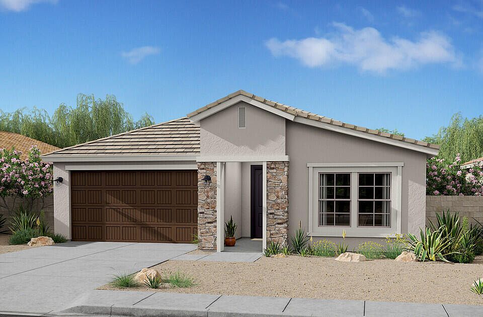 1st image of 42490 W Pablo Drive