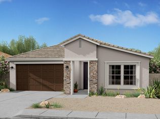 42490 W Pablo Dr, Maricopa, AZ 85138