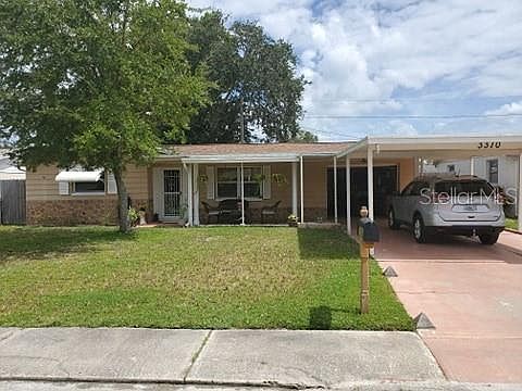 1st image of 3310 Windfield Dr