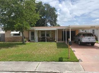 3310 Windfield Dr, Holiday, FL 34691