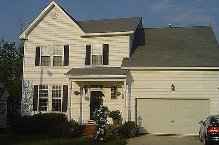 2433 Appalachian - Front