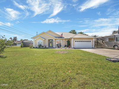 1316 Massachusetts Ave, Lynn Haven, FL, 32444