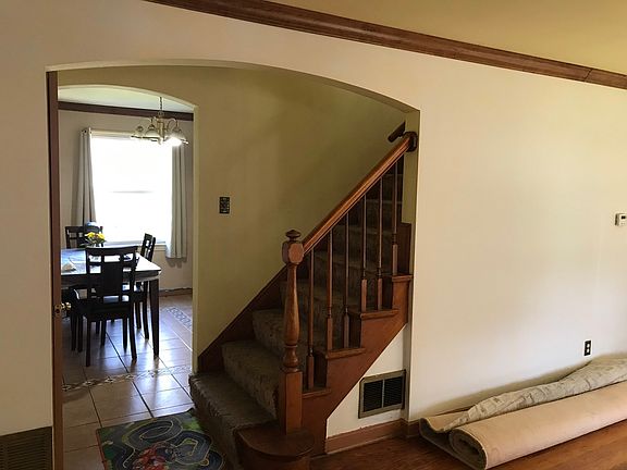 5th image of 1855 S 60th Ct
