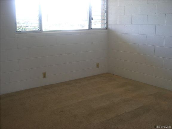 5th image of 4280 Salt Lake Blvd #J29