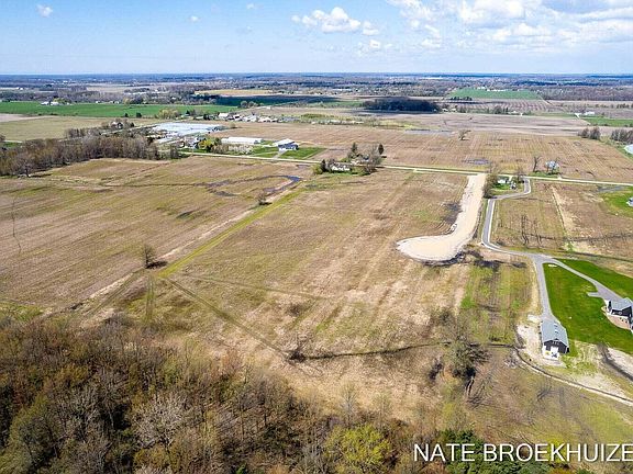 5th image of 4679 Long Range Dr