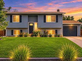 13428 Alcott Cir, Broomfield, CO 80020