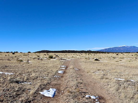 2nd image of Rio Cucharas Phase #1-lot 44