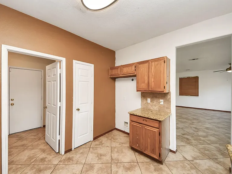 20218 Bronze Bluff Dr — Photo 14