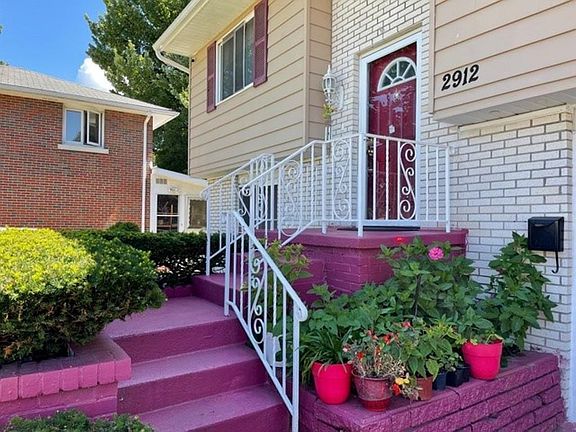 2nd image of 2912 Florida Ave