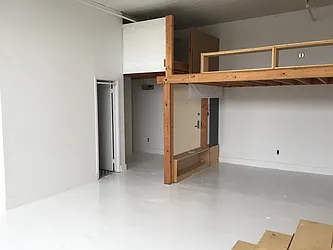 Rented by Owen C Wright, LREB