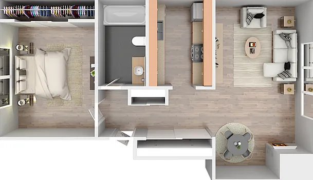 1 x 1 w. fireplace 1 x 1 w. fireplace