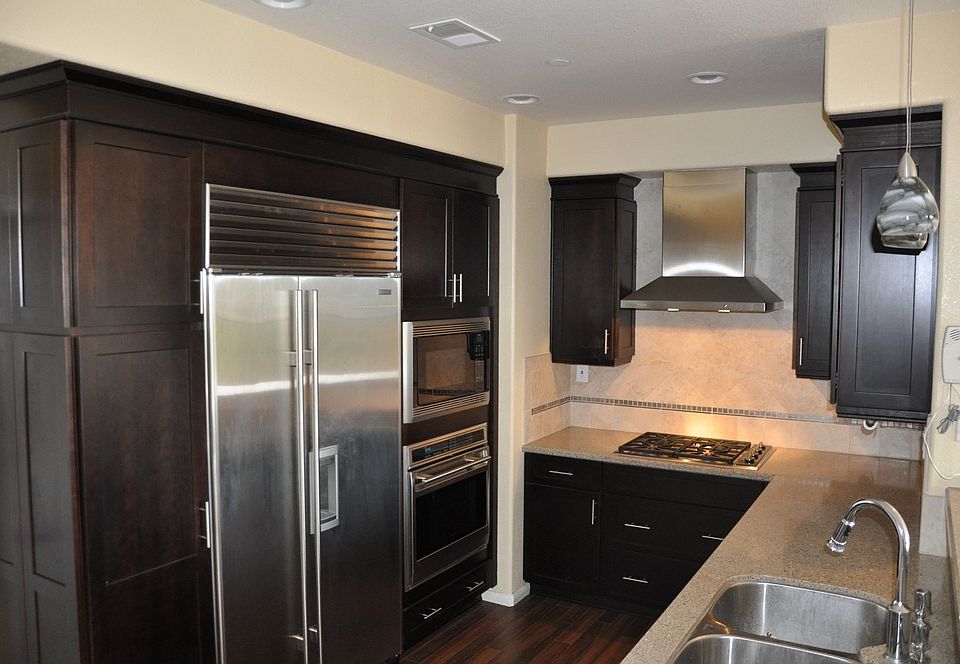1st image of 2649 Matera Ln