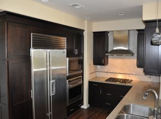 2649 Matera Ln, San Diego, CA 92108