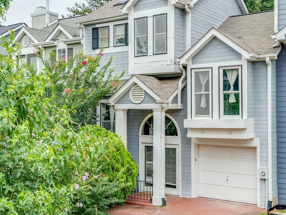 1st image of 2274 Goodwood Blvd SE