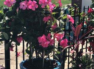 806 Rothmoor Dr NE, Concord, NC 28025