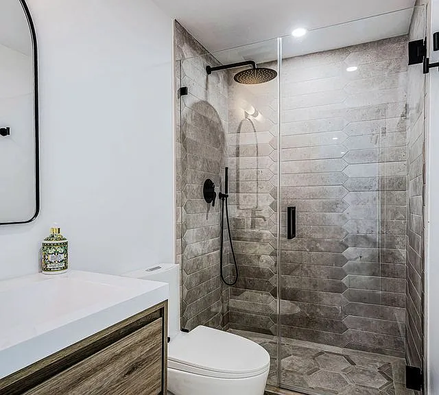 8866 Carlyle Ave — Photo 15
